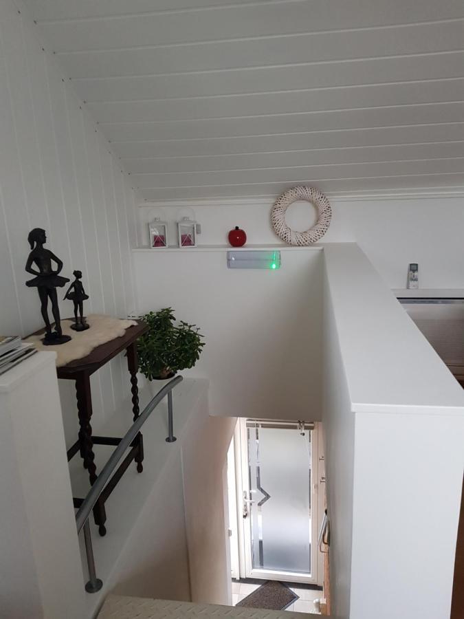 Apartament De Achtertuin Maasmechelen Zewnętrze zdjęcie