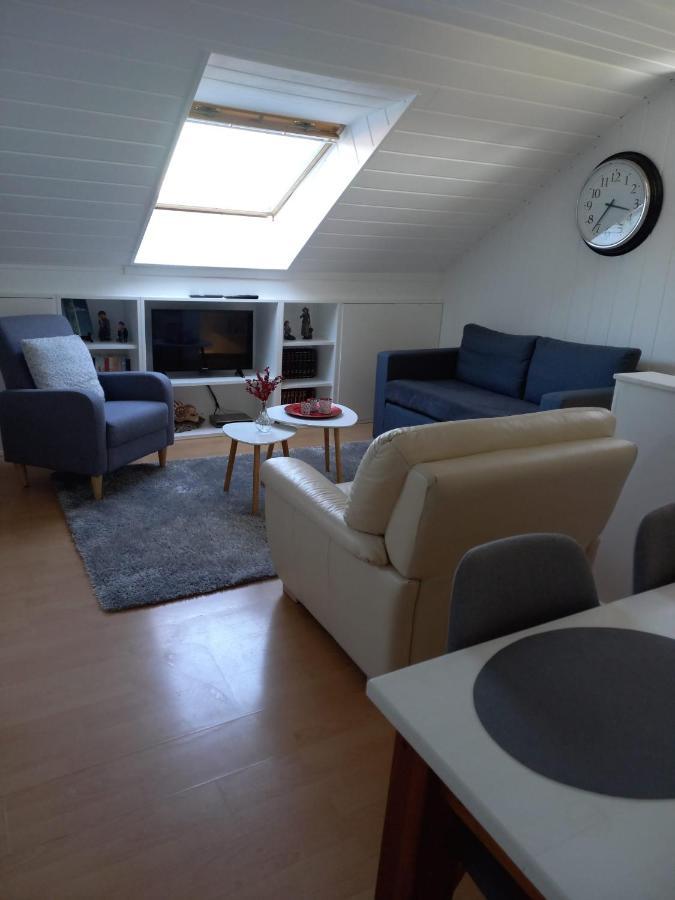 Apartament De Achtertuin Maasmechelen Zewnętrze zdjęcie